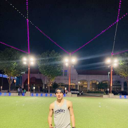 josephpaulap515