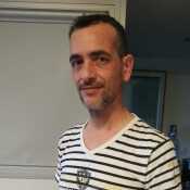 David78