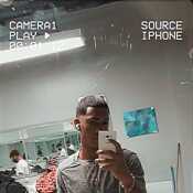 ManuelCruzSua038