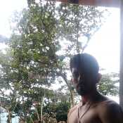 carlosalbe890
