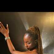 Enchantinggoddess