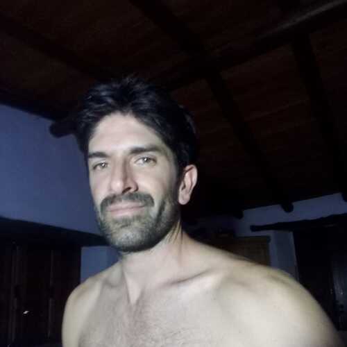 santiagok098
