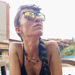 nataly054