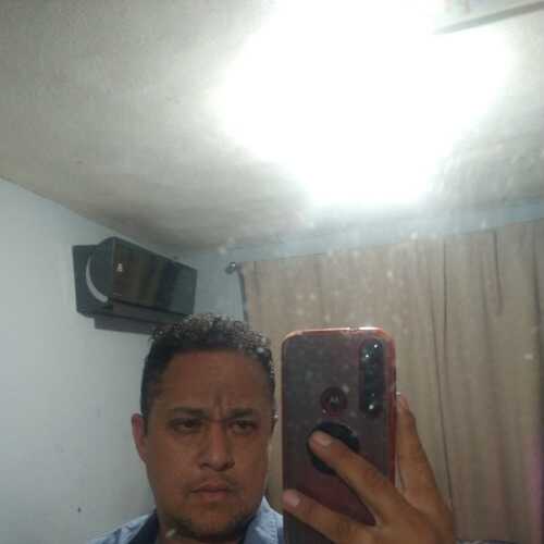 pinedajosel216