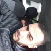 Atopee5