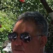 MARCOGeneralPico