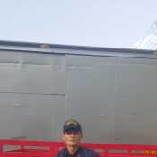 yusseth