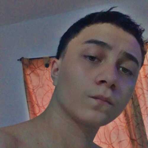 david22calii