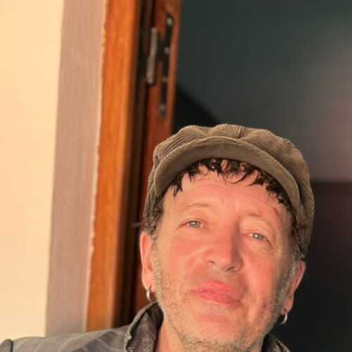 Martin 
