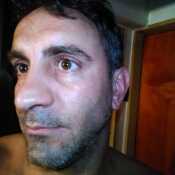 Suannijuan
