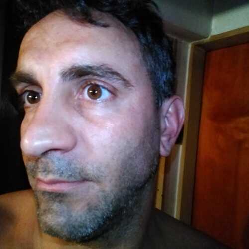 Suannijuan