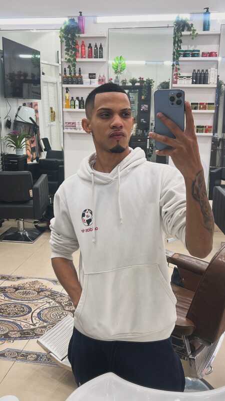 Henrique profile photo