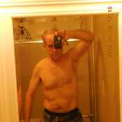 HotStud