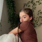 Lily