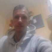 Jheruz777