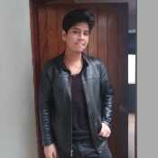 90rock21