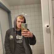 djsven317
