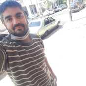 facun21Centro