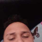 emmanuel233