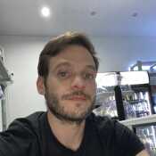 pedropaulp