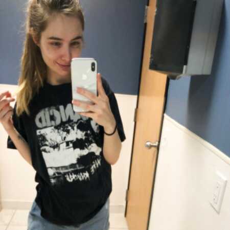 Leslie2nuaghty profile photo