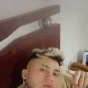 FelipeCundinamar
