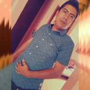 Erick