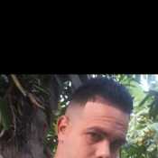 manueljav542