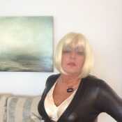 Rachel01Uk
