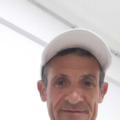 AlbebonoSanCayetano