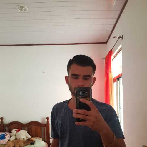 vajo88