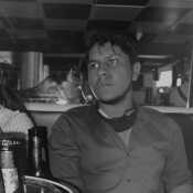 Marcosbar21