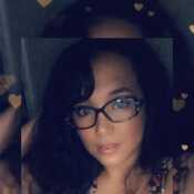 1sweetlady