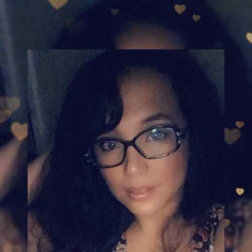1sweetlady
