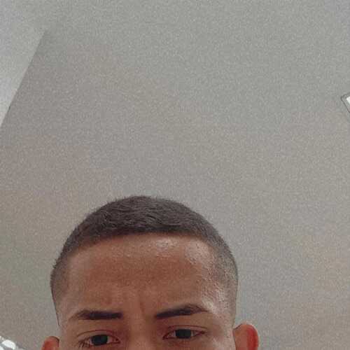 kevin9mendoza