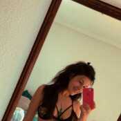 Anitamb8