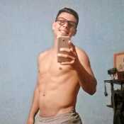 migue400pro