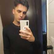 Enemias