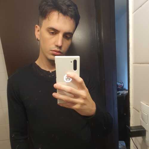 Enemias