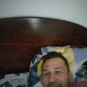 carlosmauricioizquie031