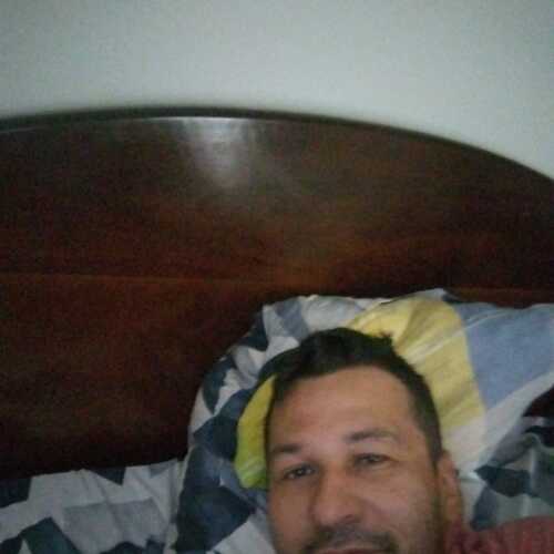 carlosmauricioizquie031