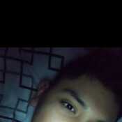 facuhe309