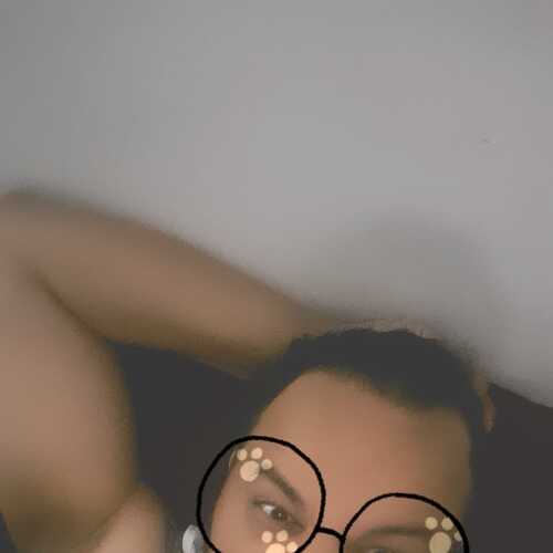 aellliott