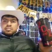 pepes23