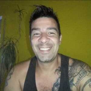 Willucho79