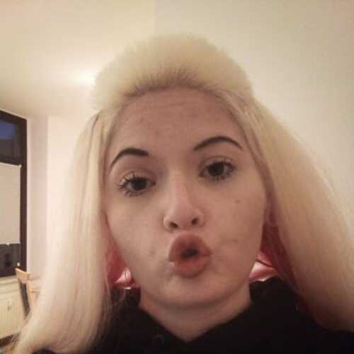 sharonbaileyatpre245