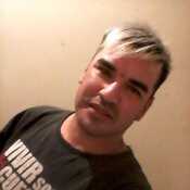 gerardoandresl229