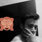 jimmytrix97