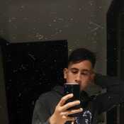 patoog