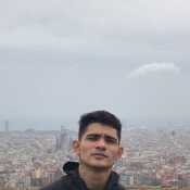 LuisBrasileiro